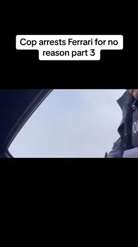 #cops #copsoftiktok #police #policeofficer #borderpatrol #gta #gta5 #goviral #capcut 