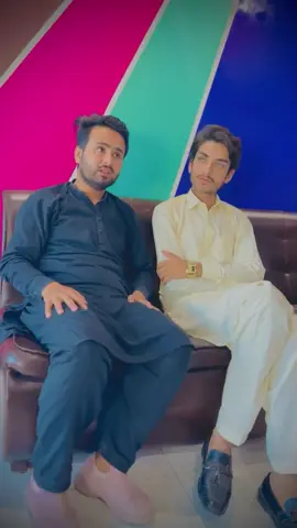 Masterpiece Tuseef Bhai @SOHAIL KHAN #ramzanmubarak #commedy #tiktoknews #funny #tiktokuniversity #viral #eidmubarak #oyenoori11 #eidkikhushiyan #eid2024 #crew07 #unfrezzmyaccount #kpk #foryou #tiktokshortfilm #crew #onemillionaudition #tiktok #africa #CapCut 