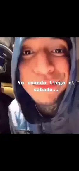 #parati #viral #fyp #contenido #Meme #humor #pirlo 