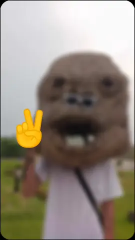 #CapCut 👉❤️❤️