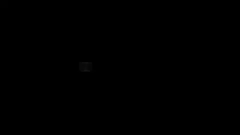 Kichu ki mone porteche??🎧😅#foryou #foryoupage #lyricsvideo #lyricsraju💫 #fyp #blackscreenstatus #viral #lyrics_songs 