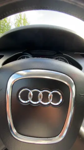 #audi#loveaudi#mycar#a4b8 ❤️⭕️⭕️⭕️⭕️