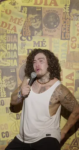 Duvido você marcar alguém pra tomar um banho junto! 🚿🧼🤣 #efeitoborboletaw 