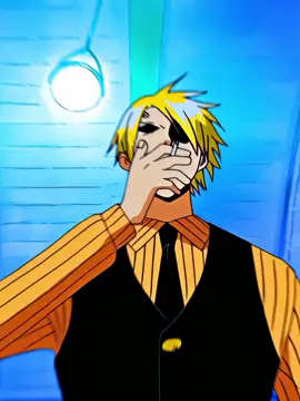 Bingo😮‍💨 #mrprince #sanji #onepiece #anime #animeedit #op #kamesquad #tokamisquad 