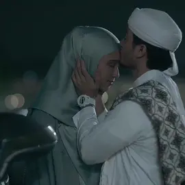 ما اعرف اوصف لكم جمالهم وجمال الفيلم،كيف اموف اون الحيين!!😔💗 #172days #movie 