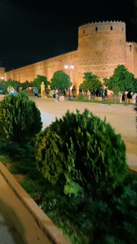 Shiraz, Iran 🌳✨✨ #shiraz #iran #fars #loveshiraz #persiantiktok #iranian #night #bazar #shirazi #iranian #irani #travel #traveltiktok 