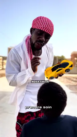 LE GOUMIN DE LA FETE 😂😂😂#funny #videoviral #vues #cotedivoire🇨🇮 #galsen221🇸🇳🇸🇳 #funy #funnyvideos #galsen_tiktokofficiel #rire_tiktok @WALLKER PRONO OFFICIEL ⚽️💰 
