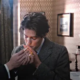 the hottest thing a man can do is look like hugh grant in maurice. #fyp #hughgrant #clivedurham #hughgrantedit #clivedurhamedit #maurice1987 #hughgrantsideoftiktok #viral #edit