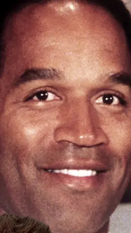 OJ Simpson passed away while owing $100 million 🤯 #ojsimpson #ojsimpsoncase #passedaway #100million 