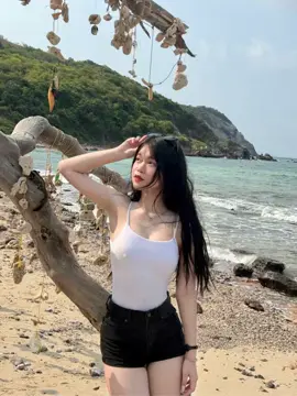 #เกวลินอีเทค  #เกาะล้าน  #pattaya