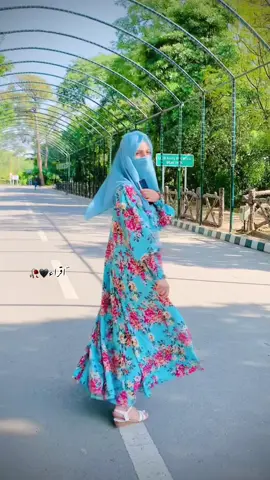 سٹائلش گرلز  کی اردو آج ھم نے بکرے کے شوز پکائے ہیں 😝 #ayubparkrawalpindi #rawalpindi #iqraqayyumjanjua #islamabadfoodbloggers #apnakahuta #islamabadian #fyp #fypシ゚viral #pindi 