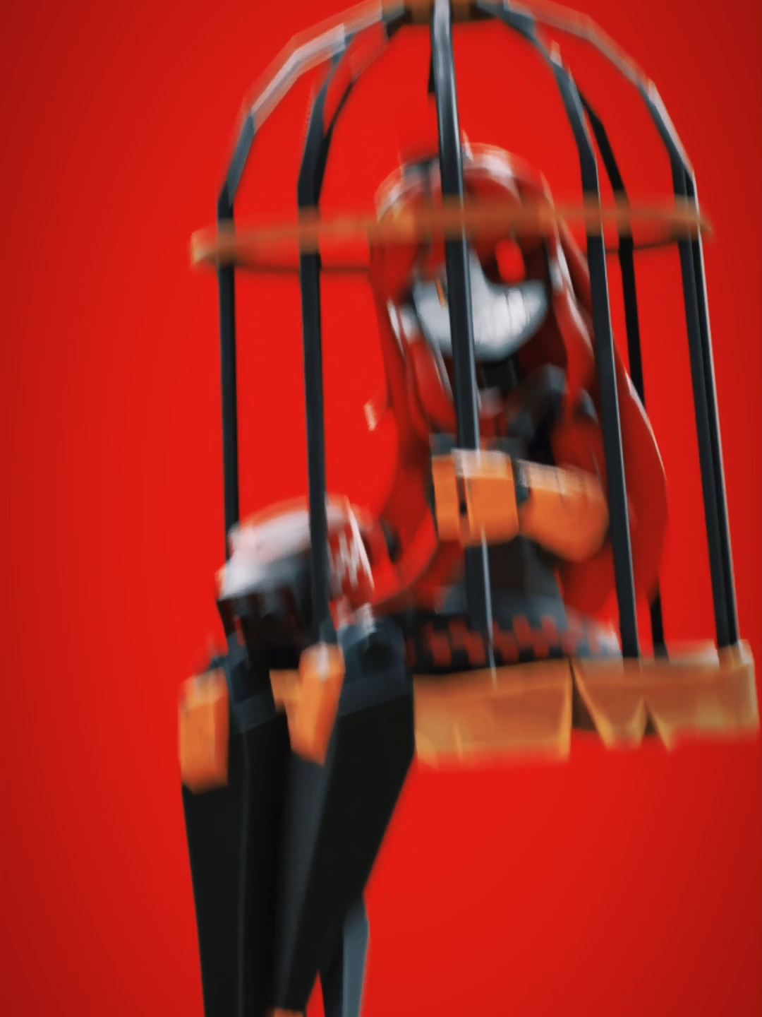 Rabbit Hole, tf2 mimi-sentry fanmade animation #rabbithole #tf2 #mimisentry