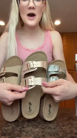 SUPER FLASH SALE on PINK LILY! Runnnn!!! #pinklily #shoes #flashsale #TTSACL #unboxingvideo #viraltiktok #pinklilystyle #sandals #summervibes #sale #tiktoksale 