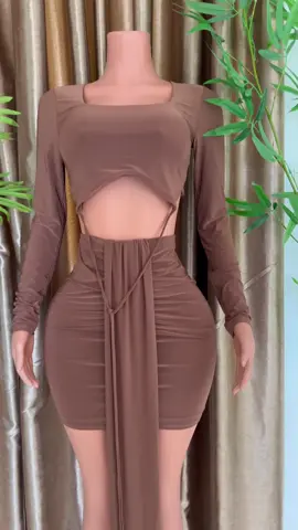 Available for pickuo and delivery  Sizes 8-14 N40k