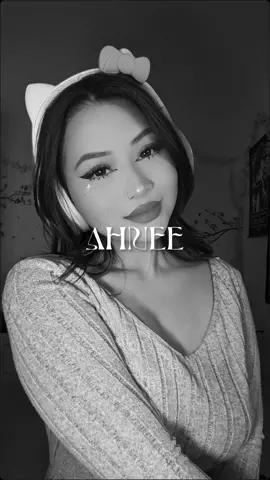 🖤 #trendsobremim #CapCut #gamergirlcheck #gamergirls 