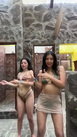 Ya se registraron en la batalla oficial ? 💗💗