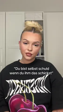 🙃🙃🙃