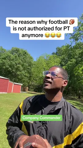 Everybody knows how rough sports can get in the military well except the Space force #military #Army #comedy #skit #Marines #AirForce #coastGuard #Navy 