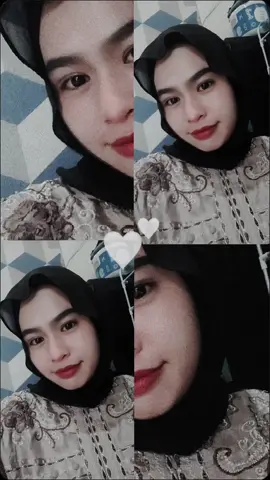 #CapCut  #foryoupage❤️❤️  #cintabedausia 🫶
