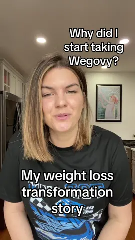 Sharing the journey of my weight loss transformation and why I used Wegovy to lose weight. It’s not all about how you look, the mental battle is real and there’s a high correlation between being overweight and being depressed. It’s better to be understanding than judgement. Remember that my friends ✨ #weightlosstransformation  #wegovy #wegovyweightloss #semaglutide #weightloss #weightlossjourney #glp1 #healthyjourney #sideeffects #weightlosscheck #weighin #MentalHealth #fearofjudgement #dietstruggles #greenscreen #greenscreenvideo 