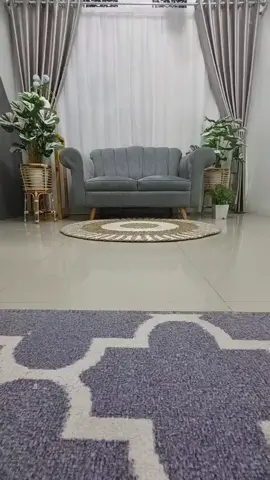 Background Tema Keluarga🤩📷, mumpung masih suasana lebaran segera abadikan momen indah kalian yuk.. #griyephotostudio #photostudio #photostudiocilegon 