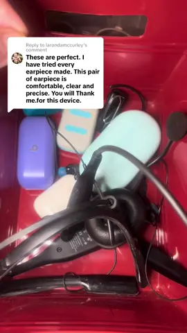 Replying to @larondamccurley 	Over-ear headphones X15 Pro headphones Premium audio experience Noise-canceling technology Comfortable ear cushions Hi-fi sound quality Wireless connectivity Long battery life Studio-grade audio #fypage #viral? #earphones #audio #stereo #quality 