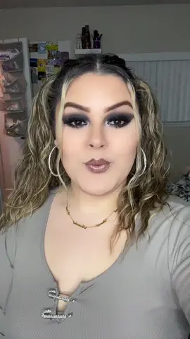 Never wanna lose me!