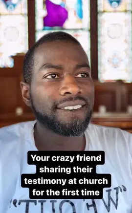 Respect the realness lol #thatfriend #crazy #comedy #fyp #friday 