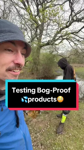 BASICALLY… This is one heck of a bog! Have you ever been in a bog and thought “oh no i wish i wasnt in this bog?”🤔 No! Happy bogging ! @The big T.A as a very boggy boy #jamslaag #thebigta #thebogman #foryoupage #outdoortiktoks #britishtok #naturewalk #Hiking #wellyboots #rainboots #gumboots #outdoortherapy #naturetherapy #rivercrossing 