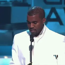 Havent used this clip in a while. #kanyewest #kanye #ye #edit #viral #fyp 