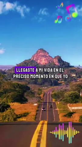 #locoporti #vallenatosromanticos 🎶🎶🎶👌