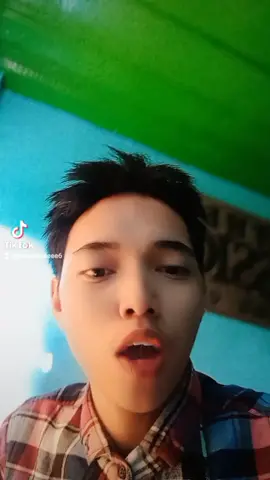 DOKUMEN ASLI ( aduhhh kebelett eek)