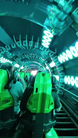 The Incredible Hulk Coaster #Rollercoaster #Rollercoasters #Themepark #hulk #theincrediblehulkcoaster  #rollercoaster  #islandofadventure #universal  #universalorlando #orlando #florida #disneyfanmedia 