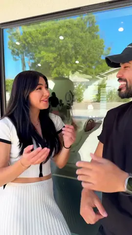 When you talk 💩 in front of someone else that also speaks arabic 😂 #arabictiktok #foryou #fyp #comedy #funnyy #shittalk #relateable #prank #relationships 