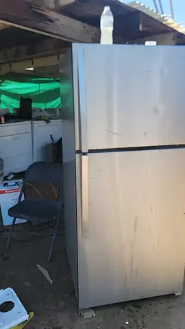 as este pequeño truco antes de llamar aun tecnico que te robe