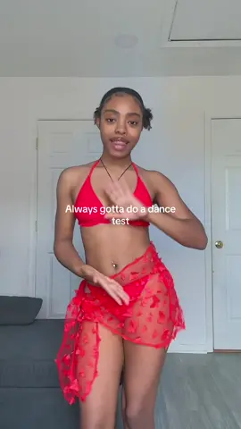 I dont know why i never liked red but this ate fr and it covers everything right😭🧏🏽‍♀️