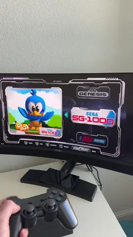 This is the #HDMIGameStick or the #X2GameStick that you can get right now! Now is your chance! Multiple systems and multiple #retrogames to play #emulation style! #Kahlatalk #Kahlatech #kahlaDeals #kahlagaming 