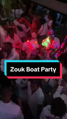 🛥️ Join the Next one 😎❤️⚓️ #zouklove #zouk #zouklovelondon #boatparty #zoukdance #zoukchallenge 
