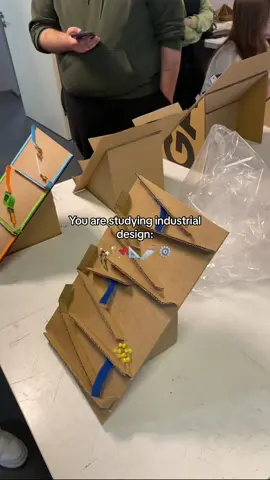 #industrialdesign #fypシ 