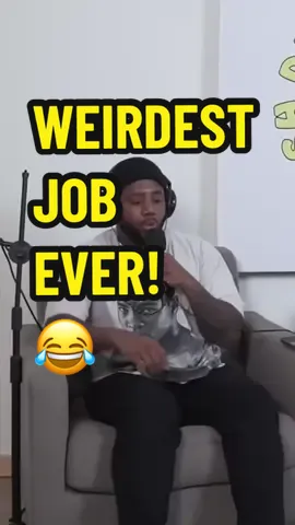 Kinky ahh boy 😭 #crashdummiespodcast #crashdummies 