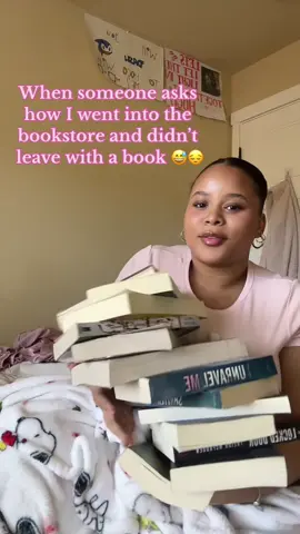 Its an addiction #books#BookTok#reading#books #bookish#bookclub #bookworm #readingvlog #aesthetic #aesthetics #boo#booktoker #girl#girly#girlytok #girlythings #girlygirl #pintrest#trending#trendingsong #trendingsound #famous#viralvideo#viraltiktok#blowup#blowthisup#blowthisupforme #fyp#fyyyyyyyyyyyyyyyy #fyppp #promote#trendy 