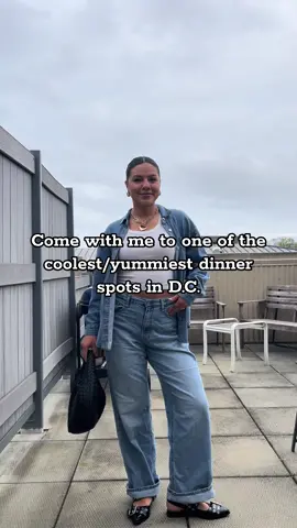 My fave word? Slay! Check out this restaurant! 📍Astoria, Dupont #dctiktokers #WeekendVibes #dcfoodie #contentcreator #dcinfluencer #latina #latinacontentcreator #latinainfluencer #washingtondcfood #dctiktokers #datenightidea #datenight #contentcreatortiktok 