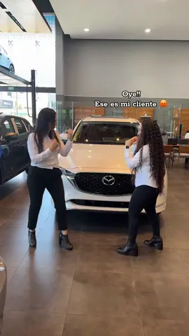 Solo los asesores de venta comprenderan JAJA. #comedia #humor #risas #divertido #ventasdeautos 