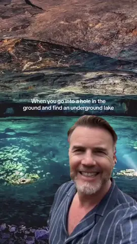 #CapCut Gazza here for the vibes #carnglazecaverns #caveexploring #garybarlow #cornwall #cornwalltiktok #todoincornwall #cornish #cornishmining #cornishheritage #cornwallsummer #fypシ #foryou #fyp #cave 