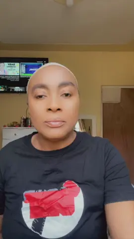 #VoiceEffects installing my $10 headband wig from Amazon with a story time #headbandwigs #storytime#yamhead #wigstylingtips #contentcreator 