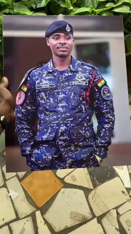 Beautiful isn’t it🥰? This could be you 😌😍😘 We are just a DM away ☎️:0️⃣2️⃣6️⃣7️⃣7️⃣1️⃣2️⃣3️⃣4️⃣5️⃣ #fyp #fypシ #MESIAS #redimi2 #ghanapolice #ghanatiktok🇬🇭 #police #averlymorillo 