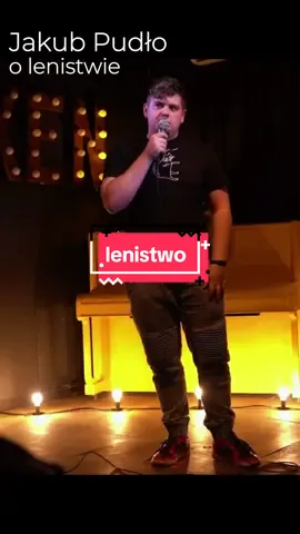 Ktoś też tak ma? #standup  #mniebawiremix  #panikagaming  #ed  #kraken 