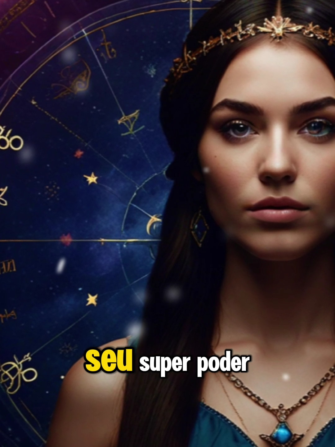 Qual signos devemos colocar na parte 2?  #signos #signo #signostiktok