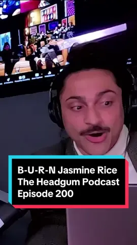 geoffchella weekend 1 🔥🍚 #headgum #theheadgumpodcast #chappellroan #hottogo #coachella @Geoffrey James @chappell roan 