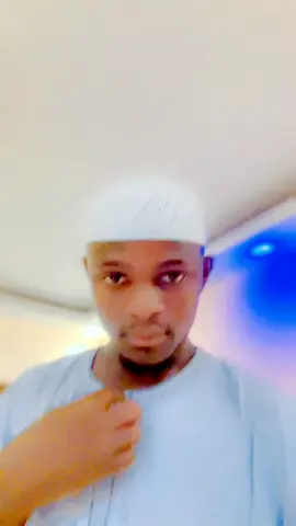 I’m forever grateful🕌❤️🫶